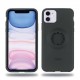 Phone case  -Fitclic case-Phone case  -iPhone 11