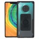 Phone case-Fitclic Neo Lite case-Phone case-Huawei Mate 30