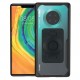 Phone case-Fitclic Neo Lite case-Phone case-Huawei Mate 30 Pro