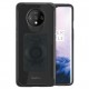 Phone case-Fitclic Neo Lite case-Phone case-OnePlus 7T