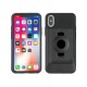 Phone case-Fitclic Neo phone case-Phone case-iPhone X-XS