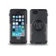 MountCase with ArmorGuard for iPhone 5/5s | Tigra Sport