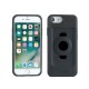 Phone case-Fitclic Neo phone case-Phone case-iPhone 6-6S-7-8-SE 2eme Gen-3eme Gen