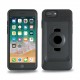 Phone case-Fitclic Neo phone case-Phone case-iPhone 6 Plus-6S Plus-7 Plus-8 Plus
