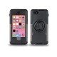 MountCase with ArmorGuard for iPhone 5c | Tigra Sport
