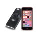 Phone case  -Fitclic case-Phone case  -iPhone 5C