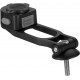 Phone mount-Fitclic Bike holder-Phone mount