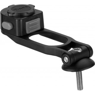 Phone mount-Fitclic Bike holder-Phone mount