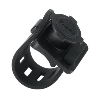 Phone mount-Fitclic Flexi-mount-Phone mount