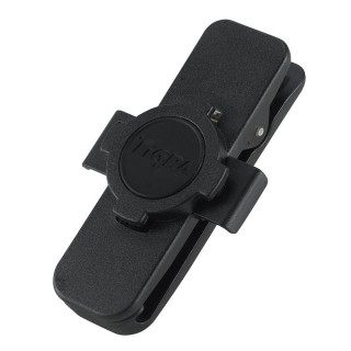 Phone mount-Fitclic Belt Clip-Phone mount