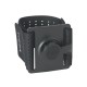 Handy Halterung-Fitclic Armband-Handy Halterung