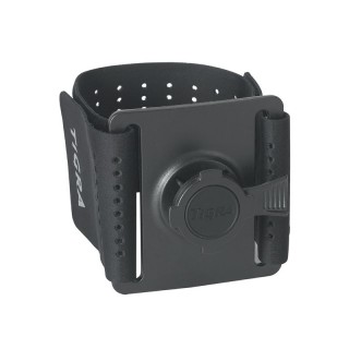 Phone mount-Fitclic Armband-Phone mount