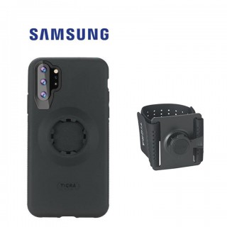 Phone cases and mounts-Fitclic Running kit-Phone cases and mounts-Samsung