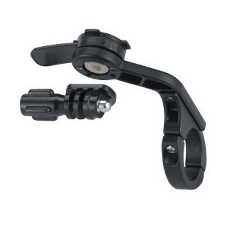 Phone mount-Fitclic bike mount-Phone mount