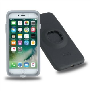 Handyhülle-Fitclic Schutz-Hülle-Handyhülle-iPhone 7 Plus - 8 Plus