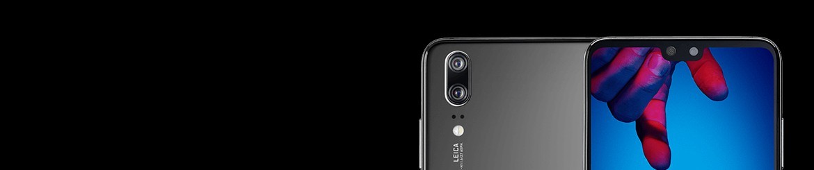 Handyhalterungen und -hüllen für das Huawei P20| TIGRA SPORT