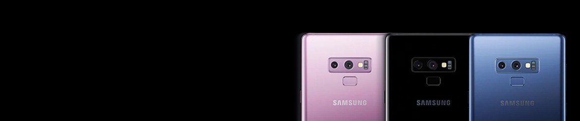 Handyhalterungen und -hüllen für das Galaxy Note 9 | TIGRA SPORT