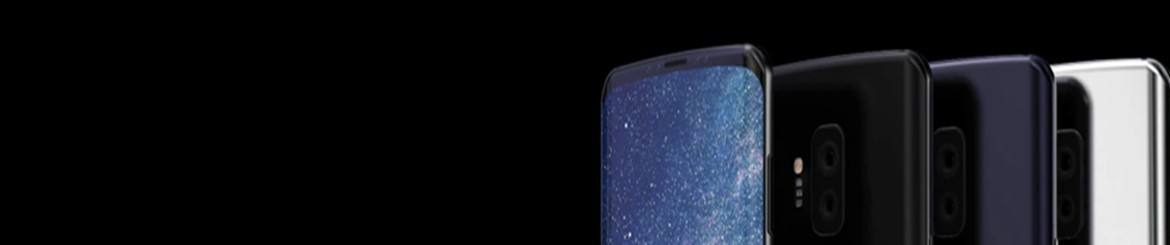 Handyhalterungen und -hüllen für das Galaxy S6/S6 edge | TIGRA SPORT