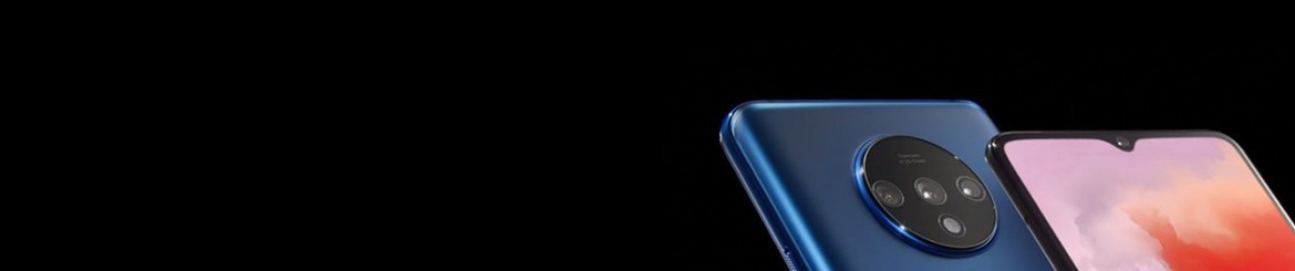 Handyhalterungen und -hüllen für das OnePlus 7T | TIGRA SPORT