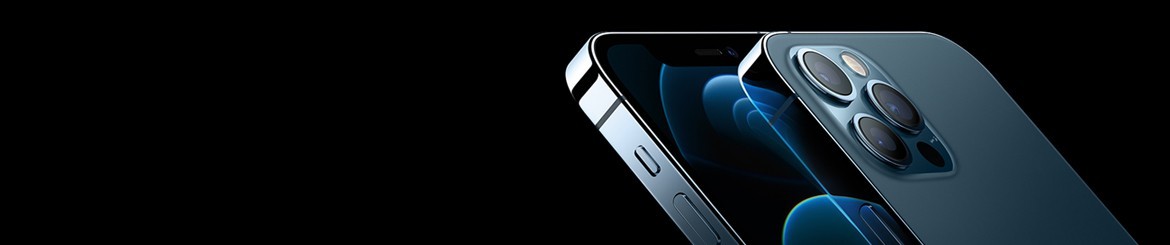 Handyhalterungen und -hüllen für das iPhone 12/12 Pro (6.1")| TIGRA SPORT