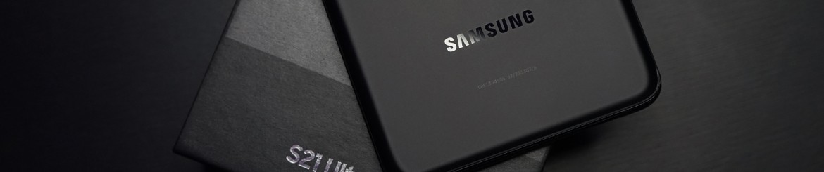 Handyhalterungen und -hüllen für das Samsung Galaxy S21 Ultra| TIGRA SPORT