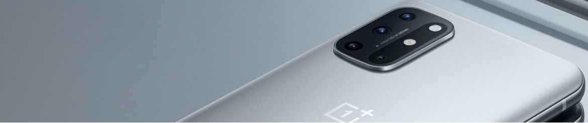 Handyhalterungen und -hüllen für das OnePlus 8T| TIGRA SPORT