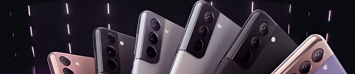 Handyhalterungen und -hüllen für das Samsung Galaxy S22 Ultra | Tigra Sport