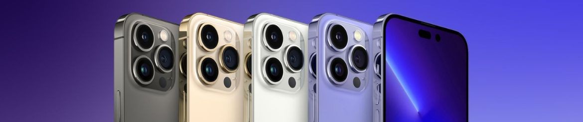 Handyhalterungen und -hüllen für das iPhone 14 Pro| TIGRA SPORT