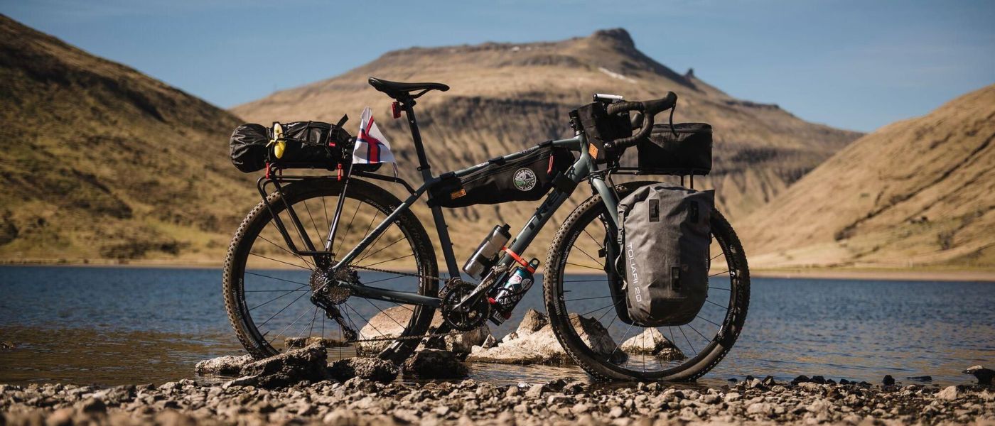 equipement-velo-bikepacking